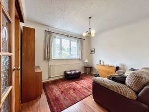 Photo 18- click for photo gallery